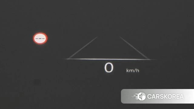 Genesis G90 (RS4) id 5033289 из Кореи 10