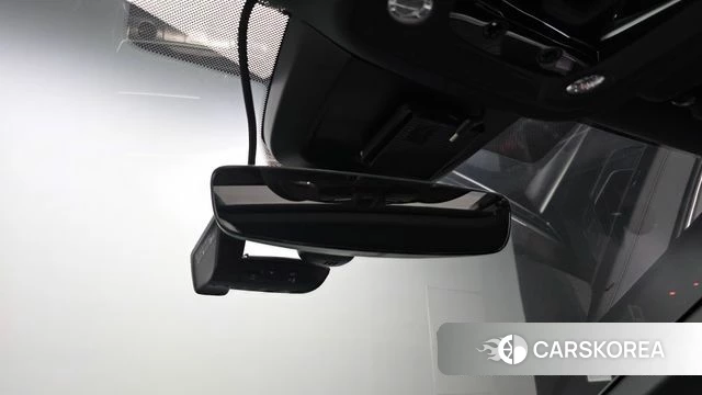 Audi A6 (C8) id 4981469 из Кореи 11
