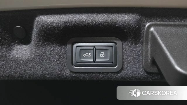 Audi A6 (C9) id 4729572 из Кореи 10