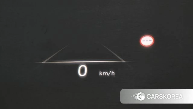 Hyundai Ionic 6 id 4965550 из Кореи 10