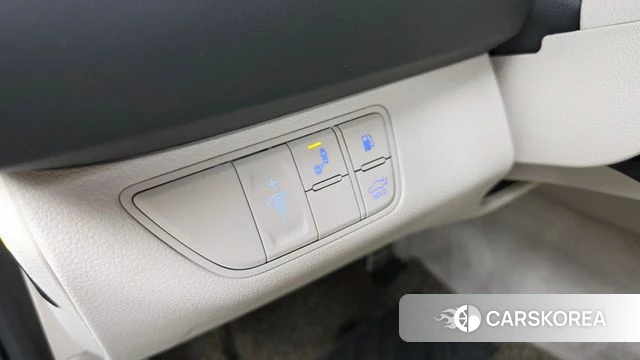 Genesis G70 id 5041831 из Кореи 10