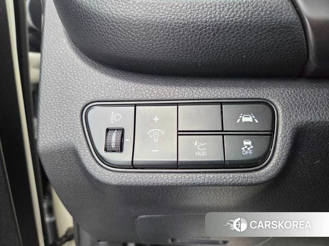 Kia Seltos id 5013508 из Кореи 10