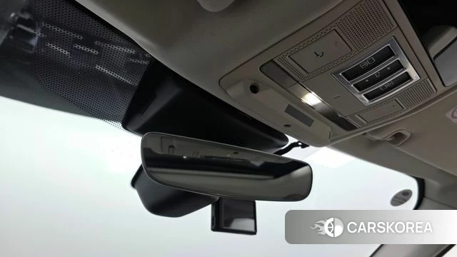 Land Rover Discovery 5 id 5023839 из Кореи 10