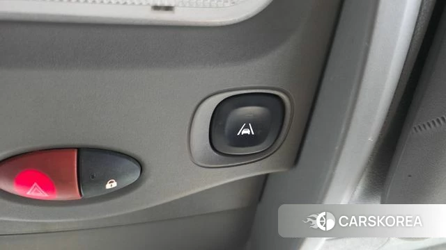 Renault Korea (Samsung) Master id 4907310 из Кореи 10