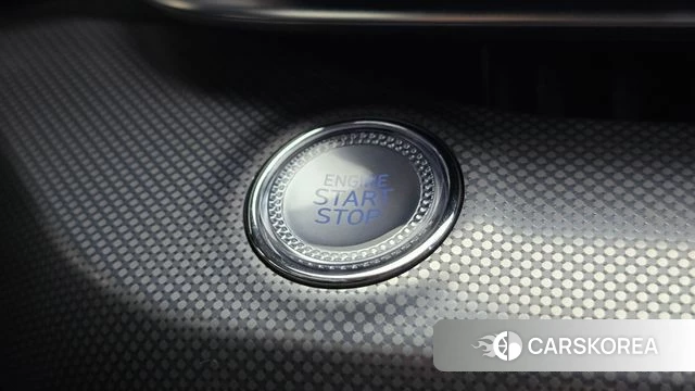 Genesis G80 (RG3) id 5034315 из Кореи 10