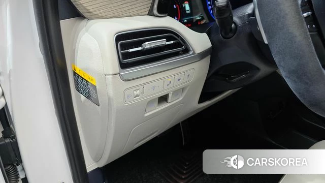 Hyundai Palisade id 4998556 из Кореи 10