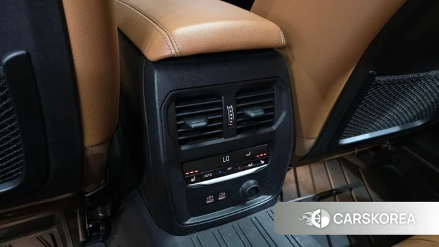 BMW 3 Series (G20) id 4987875 из Кореи 10