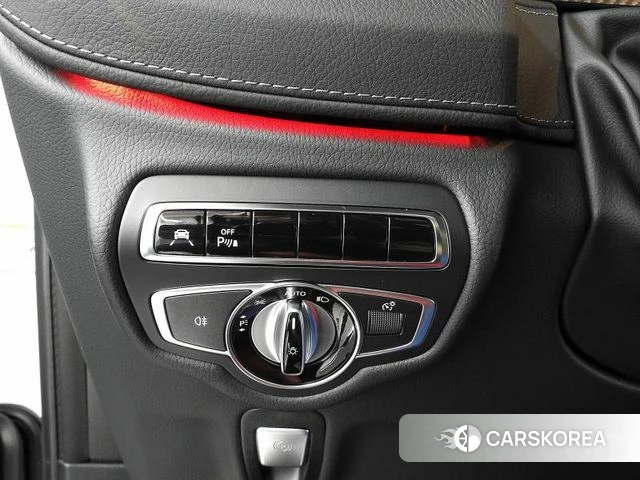 Mercedes-Benz G-Class W463b id 4661173 из Кореи 10