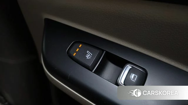 Kia Carnival 4th generation id 4780160 из Кореи 10
