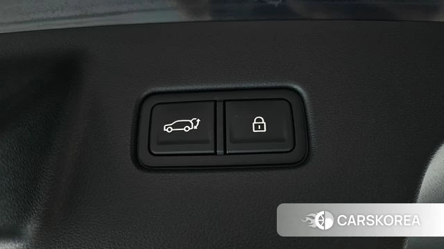 Hyundai Palisade (LX3) id 4782975 из Кореи 10