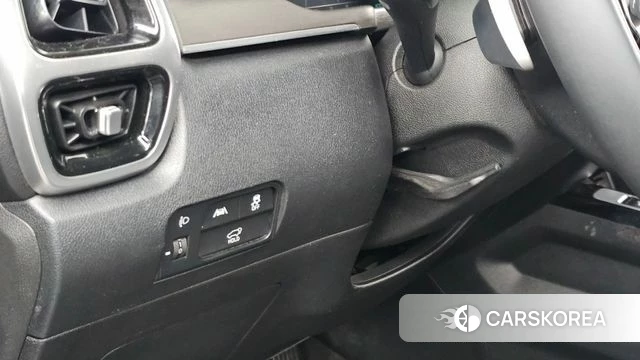 Kia Sorento 4th Generation id 5003349 из Кореи 10