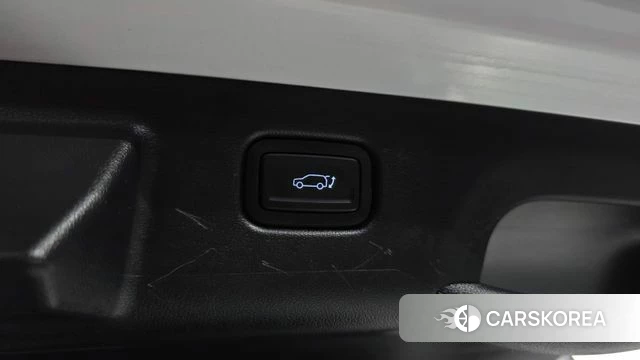 Hyundai Kona Hybrid (SX2) id 4757019 из Кореи 10
