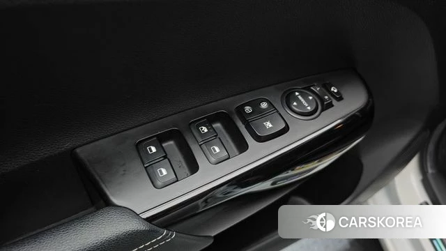 Kia All New Morning (JA) id 5035368 из Кореи 10
