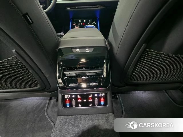 Audi A6 (C9) id 4761992 из Кореи 10