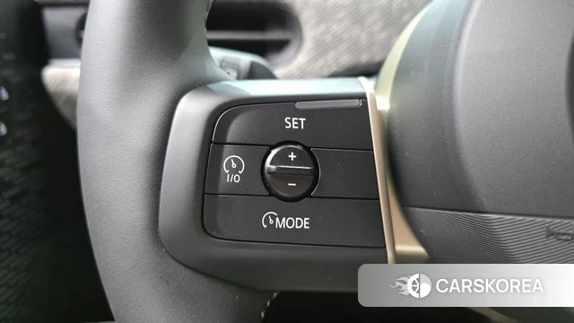 Mini Cooper S 4th Generation id 5016000 из Кореи 10