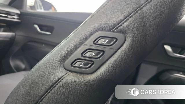 Hyundai Kona (SX2) id 5026928 из Кореи 10