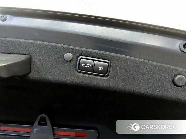 Hyundai The New Grandeur IG id 4998206 из Кореи 10