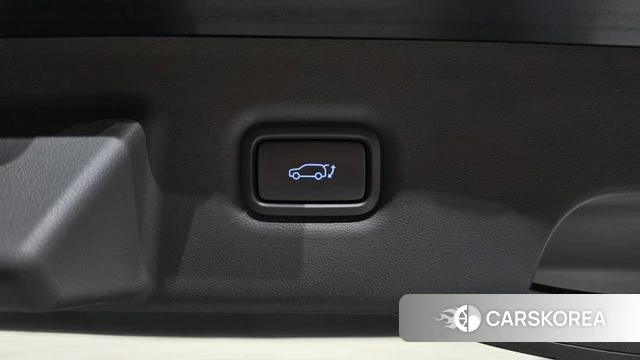 Hyundai The New Ionic 5 id 5016295 из Кореи 10