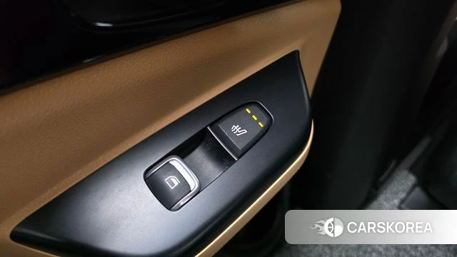 Kia Carnival 4th generation id 4981585 из Кореи 10