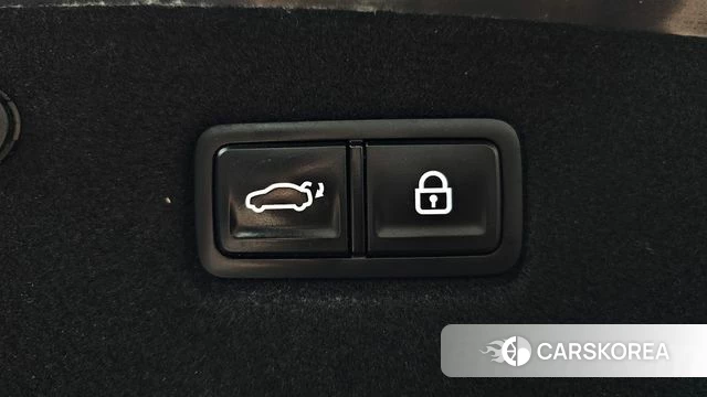 Kia K8 id 4982141 из Кореи 10