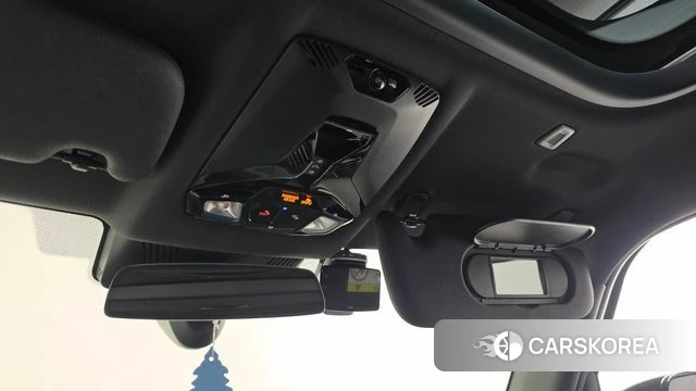 Mini Cooper S 4th Generation id 4980336 из Кореи 10