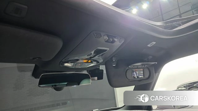 Mini Cooper S id 4980185 из Кореи 10