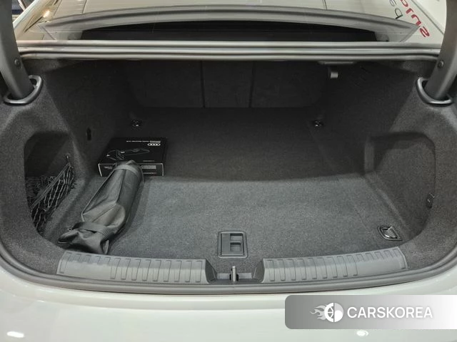 Audi A6 (C9) id 4927841 из Кореи 10