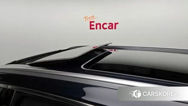 Hyundai Palisade id 3718250 из Кореи 10
