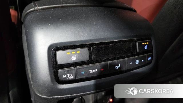 Hyundai Palisade id 4020143 из Кореи 10