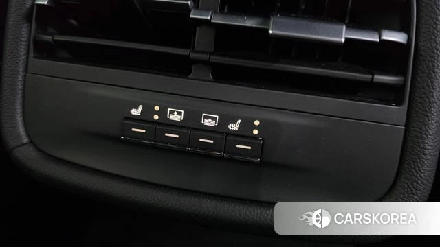 Maserati Ghibli id 4899180 из Кореи 10