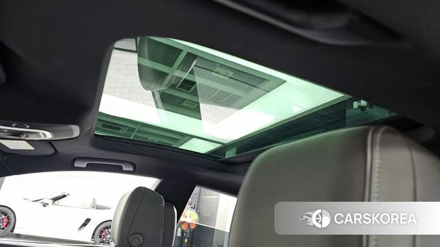 Audi A7 (4K) id 5022914 из Кореи 10
