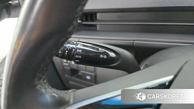 Hyundai Staria id 5040846 из Кореи 10