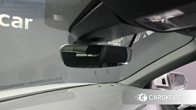 Audi Q3 (F3) id 4981149 из Кореи 10