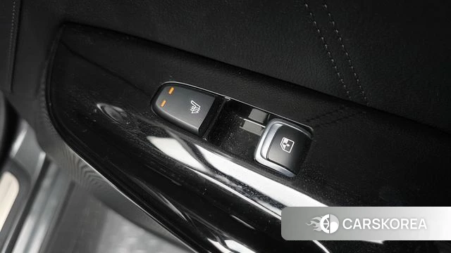 Kia K5 3rd generation id 5041247 из Кореи 10