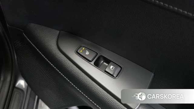 Kia The New K3 2nd generation id 4697761 из Кореи 10