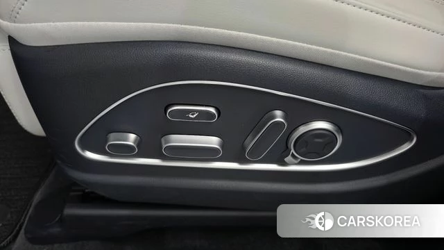 Hyundai Palisade (LX3) id 5010976 из Кореи 10