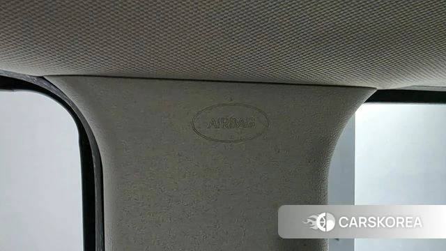 Kia The New Ray id 5022610 из Кореи 10