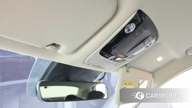 Kia K5 Hybrid 3rd Generation id 5021757 из Кореи 10