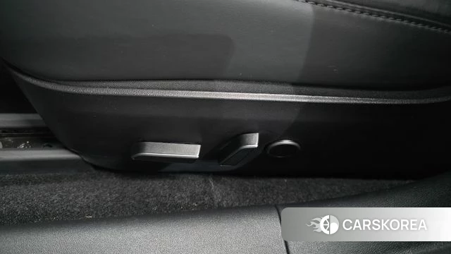 Tesla Model 3 id 5022326 из Кореи 10