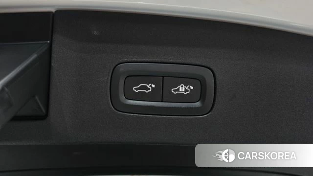 Polestar Polestar 2 id 4991582 из Кореи 10