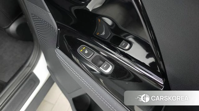 Kia The New Niro id 5012927 из Кореи 10