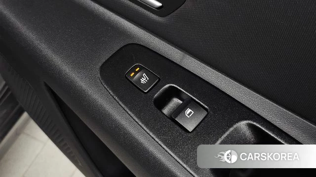 Hyundai The New Avante Hybrid (CN7) id 4985766 из Кореи 10