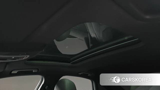 Audi A6 (C8) id 4671239 из Кореи 10