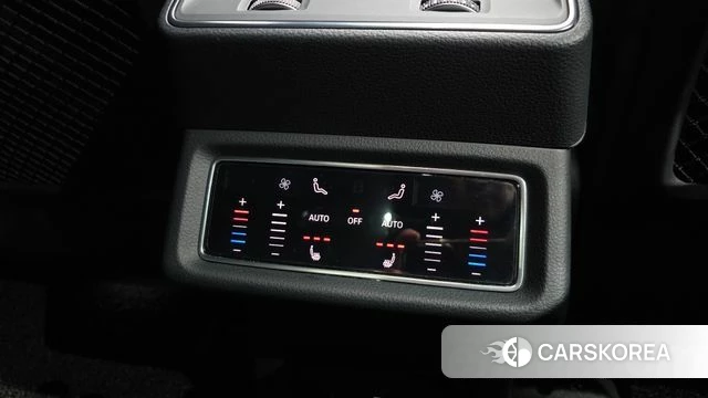 Audi e-Tron id 4921622 из Кореи 10