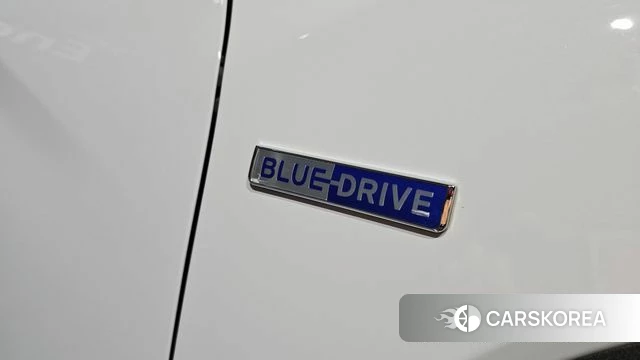 Hyundai Kona Hybrid id 4794176 из Кореи 10