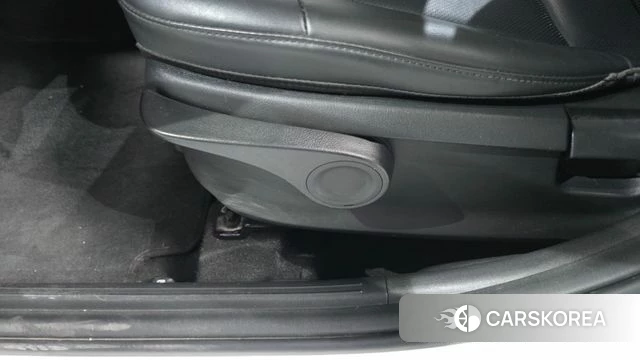 Hyundai Casper id 4784530 из Кореи 10