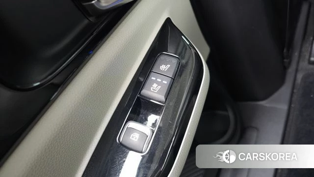 Kia Carnival 4th generation id 5053202 из Кореи 10