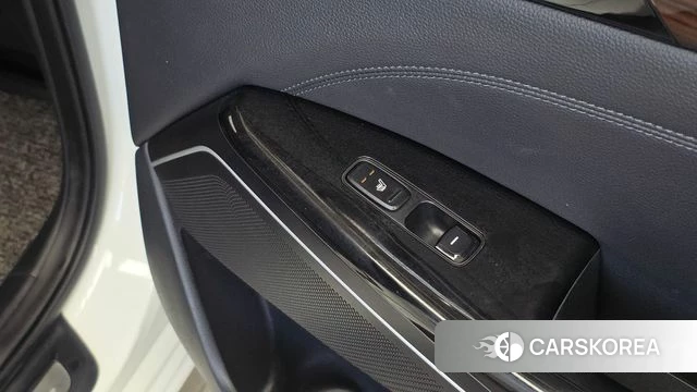 Kia Come New K7 id 5023788 из Кореи 11