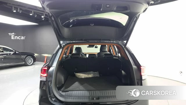 Kia Sportage 5th Generation id 4996027 из Кореи 10