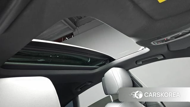 Audi A7 (4K) id 4899380 из Кореи 10